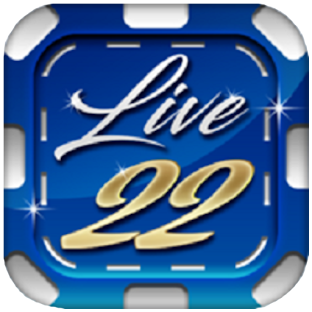 Live22 Myanmar (Official)